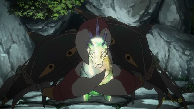 File:Minoshiro and Tigercrabs.jpg