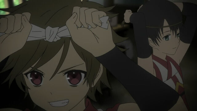 File:Episode 02.jpg
