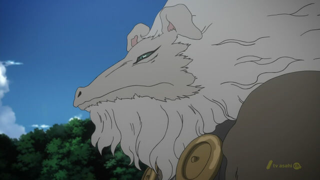 File:Kiroumaru.jpg