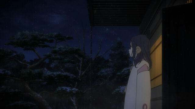 File:Ep12-30.jpg