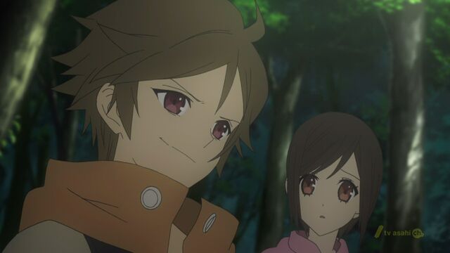 File:Episode 06.jpg