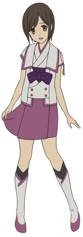 File:Saki12.png