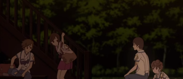 File:6271dd0123f69fdf74e71f76ee1c7901.png