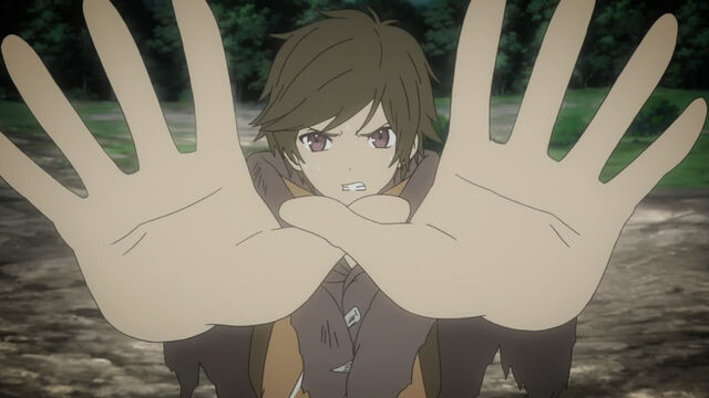 File:Satoru.jpg