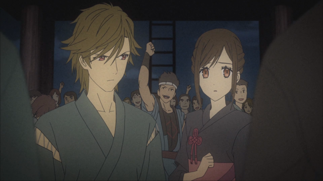 File:Episode 18.png