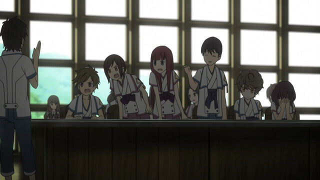 File:Ep1 26.jpg