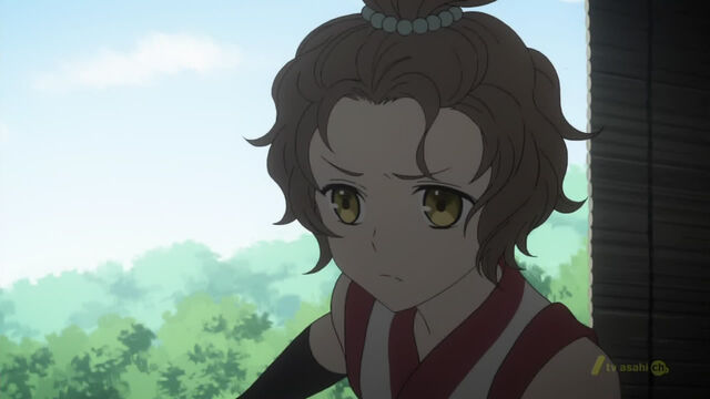 File:Mamoru.jpg