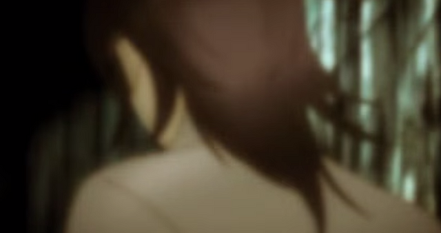 File:A48381a976b90ef9339a1a7e0852bed5.png