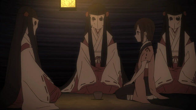 File:Ep1 08.jpg