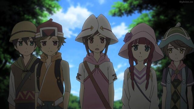 File:Episode 04.jpg