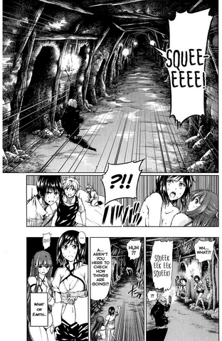 File:Chapter 05.png