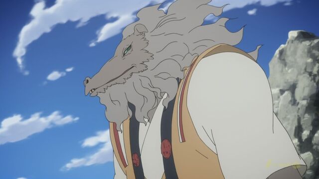 File:General Kiroumaru.jpg
