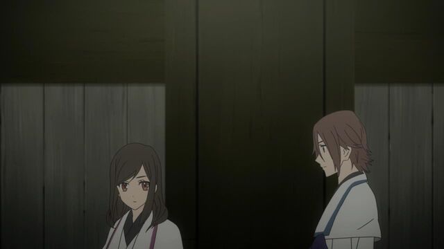 File:Ryou Inaba (7).jpg