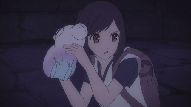 File:Copy Minoshiro and Saki.png