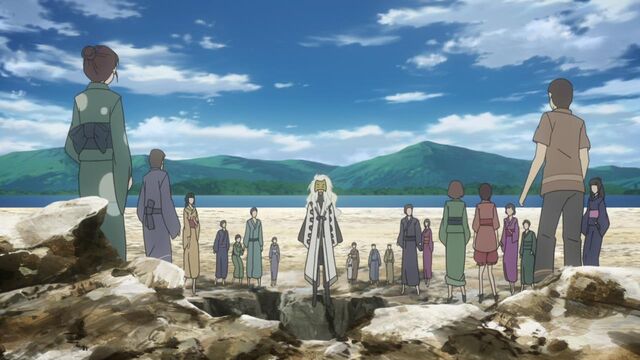 File:Kaburagi 13.jpg