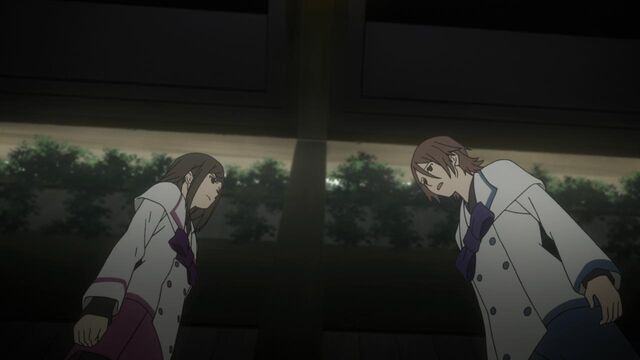 File:Ryou Inaba (16).jpg