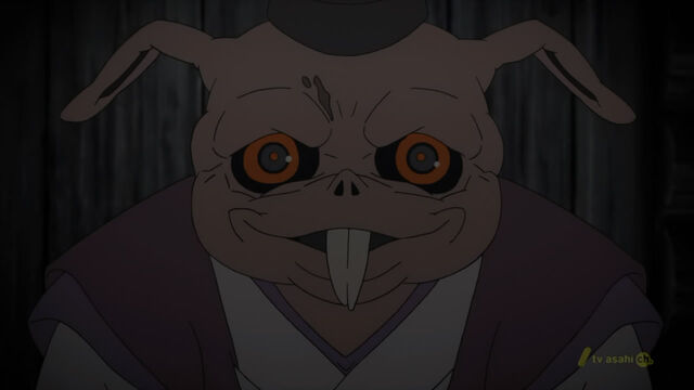 File:Squealer.jpg