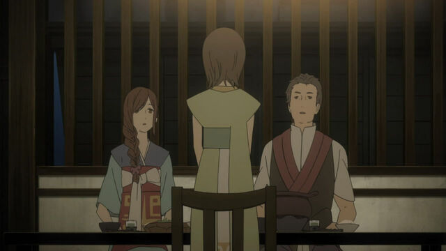 File:Ep1 35.jpg