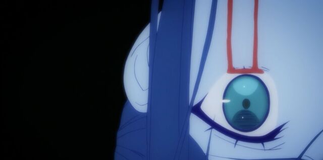 File:Saki crying.jpg