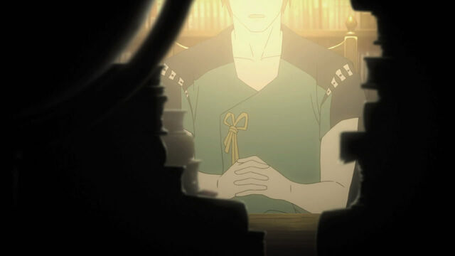 File:Ep1 33.jpg