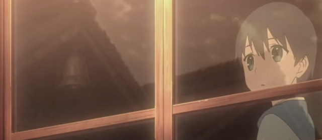 File:50258bb9ef9a846f36683fa8a6d90919.png