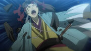 Hakuouki Hekketsuroku - SP - Large 05.jpg