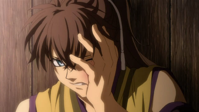 Fichier:Hakuouki - 01 - Large 42.jpg