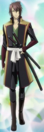 Okita.Souji.full.386532.jpg