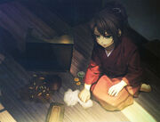 Hakuouki.Shinsengumi.Kitan.full.474538.jpg
