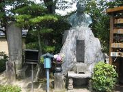 画像 124
