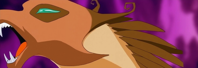File:Hyper Kadrian Predator 2.png