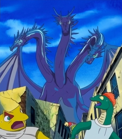 File:Grandora 4.png