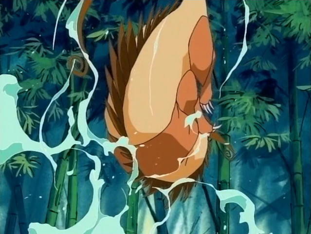 File:Hyper Kadrian Predator 34.png