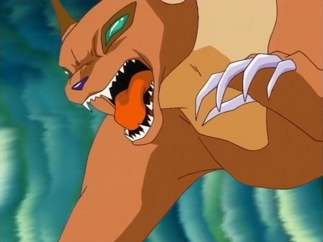 File:Hyper Kadrian Predator 29.png