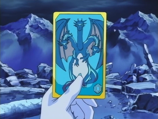 File:Grandora's Card.png