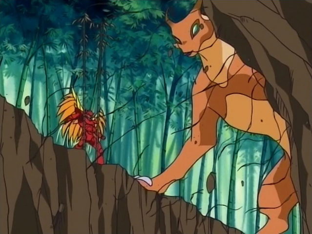 File:Hyper Kadrian Predator 23.png