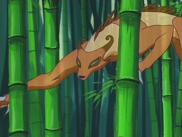 File:Hyper Kadrian Predator 25.png