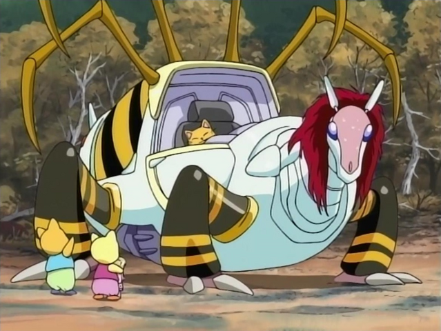 File:Spider Hakuba.png