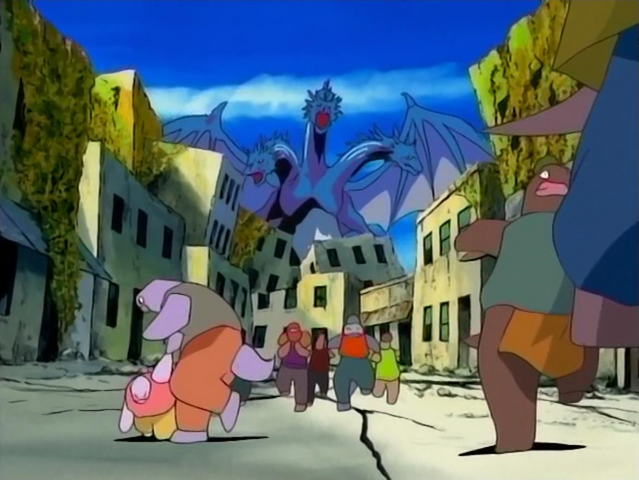 File:Grandora 11.png