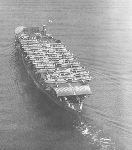 File:Ship akagi9.jpg