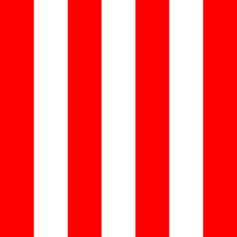 File:ICS Port.png