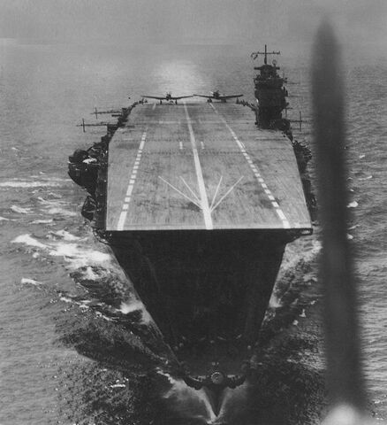 File:Ship akagi4.jpg