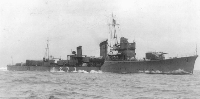 File:Ijn-yudachi.jpg