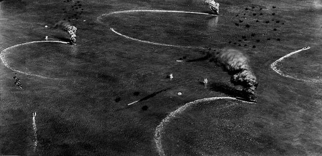 File:Battle midway4.jpg