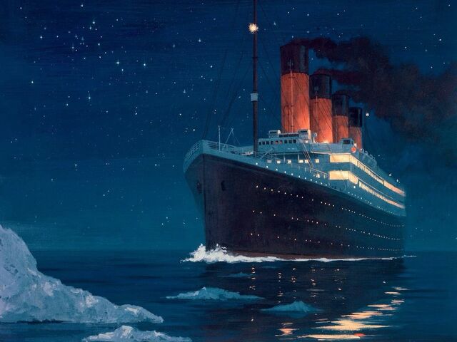 File:Titanic.jpg