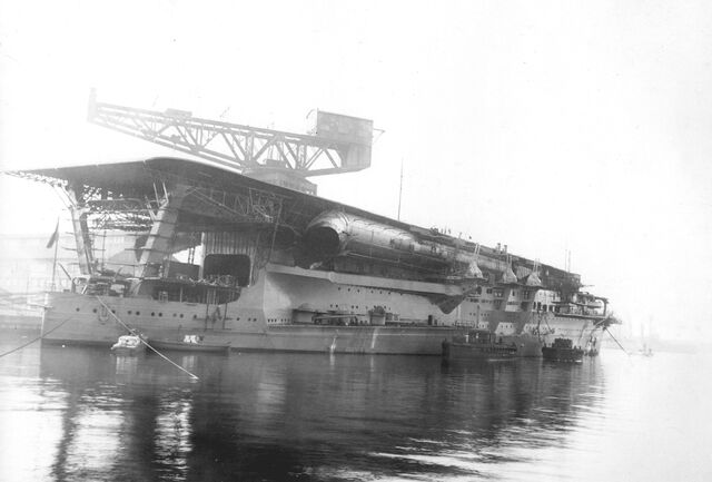 File:Ship kaga6.jpg
