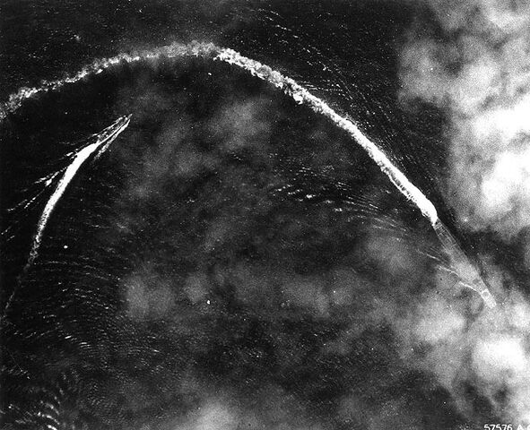 File:Battle midway6.jpg