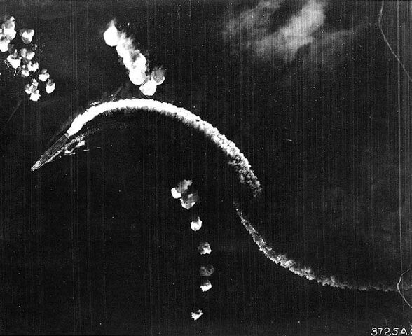 File:Ship hiryu6.jpg
