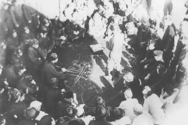 File:Ship kaga11.jpg