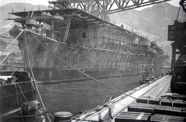 File:Ship soryu6.jpg